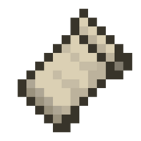 Логотип (Fabric).png